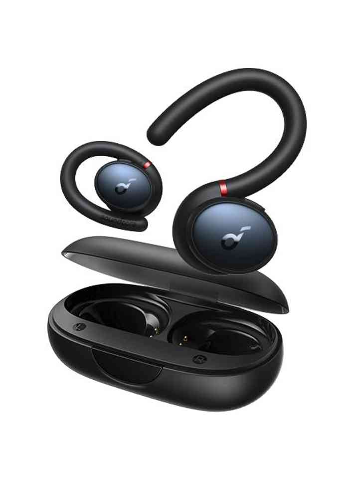 Anker Sport X10 In-Ear Noise Cancelling Truly Wireless Headphones